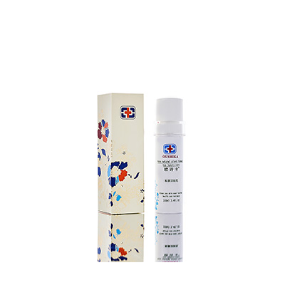 华阴会下雨的乳液