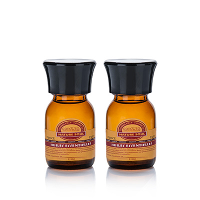 华阴皮膜瞬间修复精华