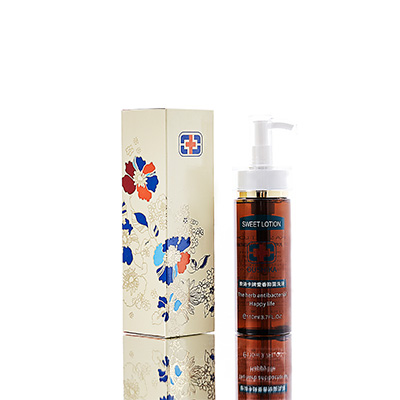 华阴男女外阴洗液