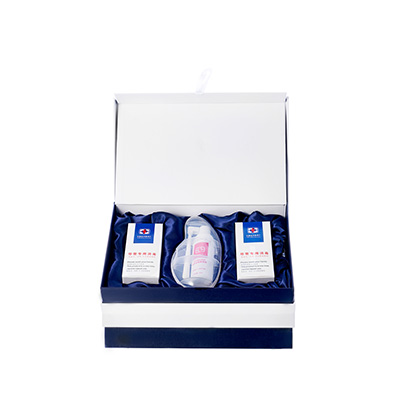 华阴阴道抑菌护理套盒