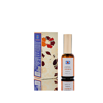 华阴湿寒酸痛一滴通