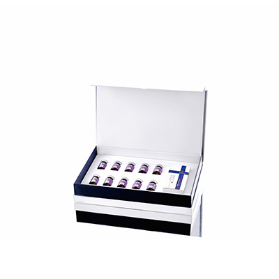 华阴严重问题修复套