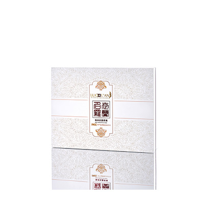 华阴产后阴道免疫恢复套