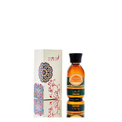 华阴预防妊娠纹.蚕丝修复精华