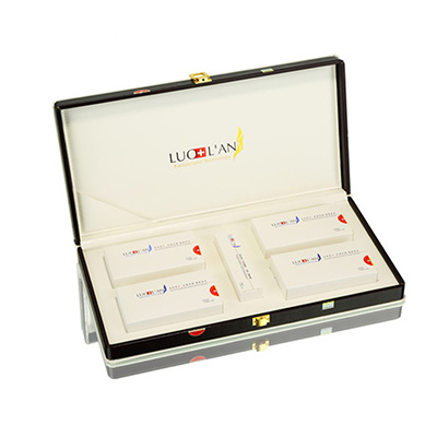 华阴产后恢复自洁系统套