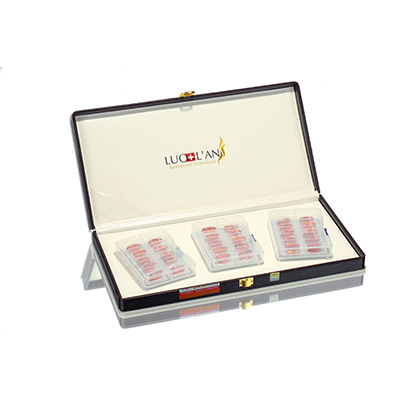 华阴产后排恶露套 