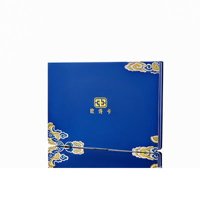 华阴产后修复调理套