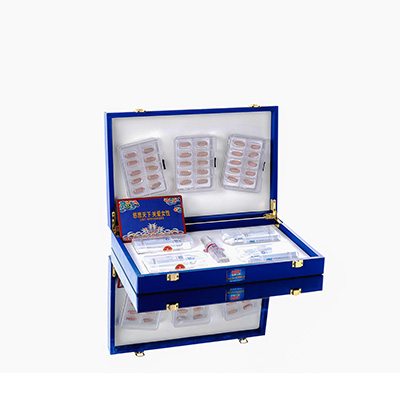 华阴润芯滋润综合版