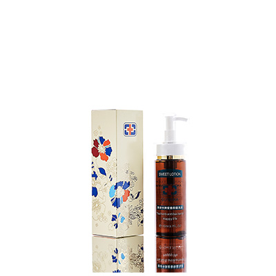 华阴男女外阴洗液