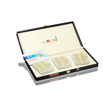 华阴产后盆腔修复套