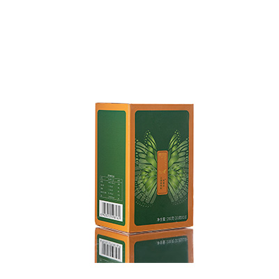 华阴女生最爱三清粉