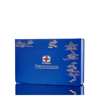 华阴产后深度盆底抗衰套