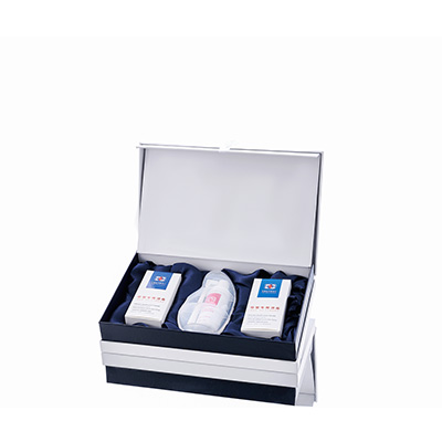 华阴阴道抑菌护理套盒