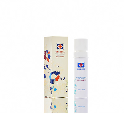 华阴万能抗菌喷雾