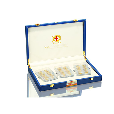 华阴盆腔排毒修复套