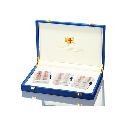 华阴子宫排毒套