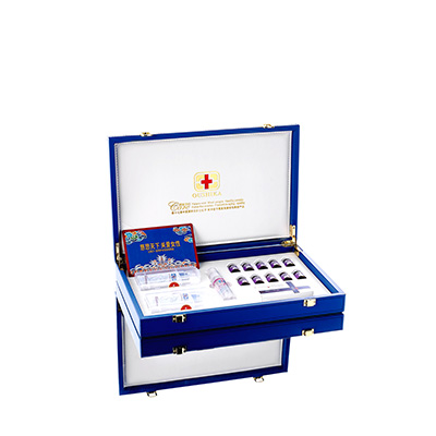 养芯修复综合版华阴