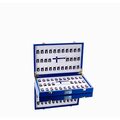 华阴润芯综合版