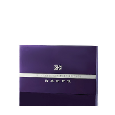 气血能量海底轮华阴