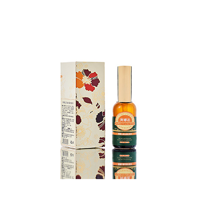 华阴私密细嫩修复精华