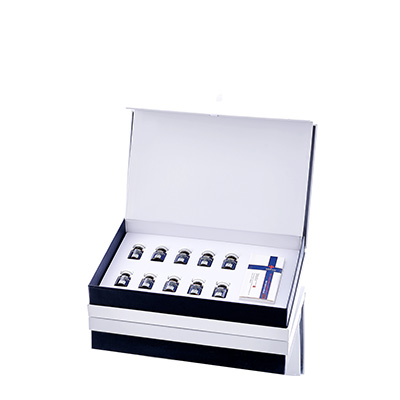 华阴私密回春抗衰紧致套