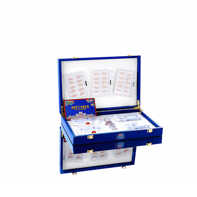 华阴润芯滋润综合版